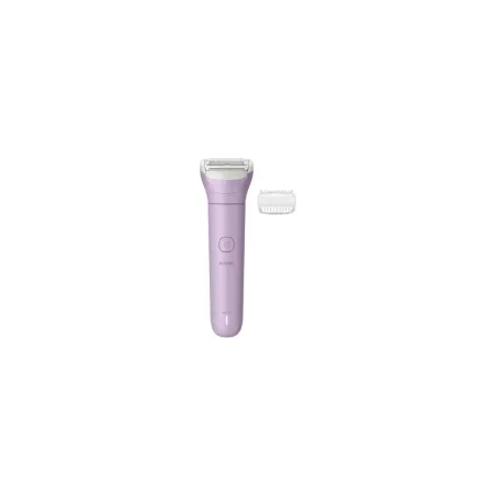 Philips Lady Shaver Wet&Dry BRL114/0
