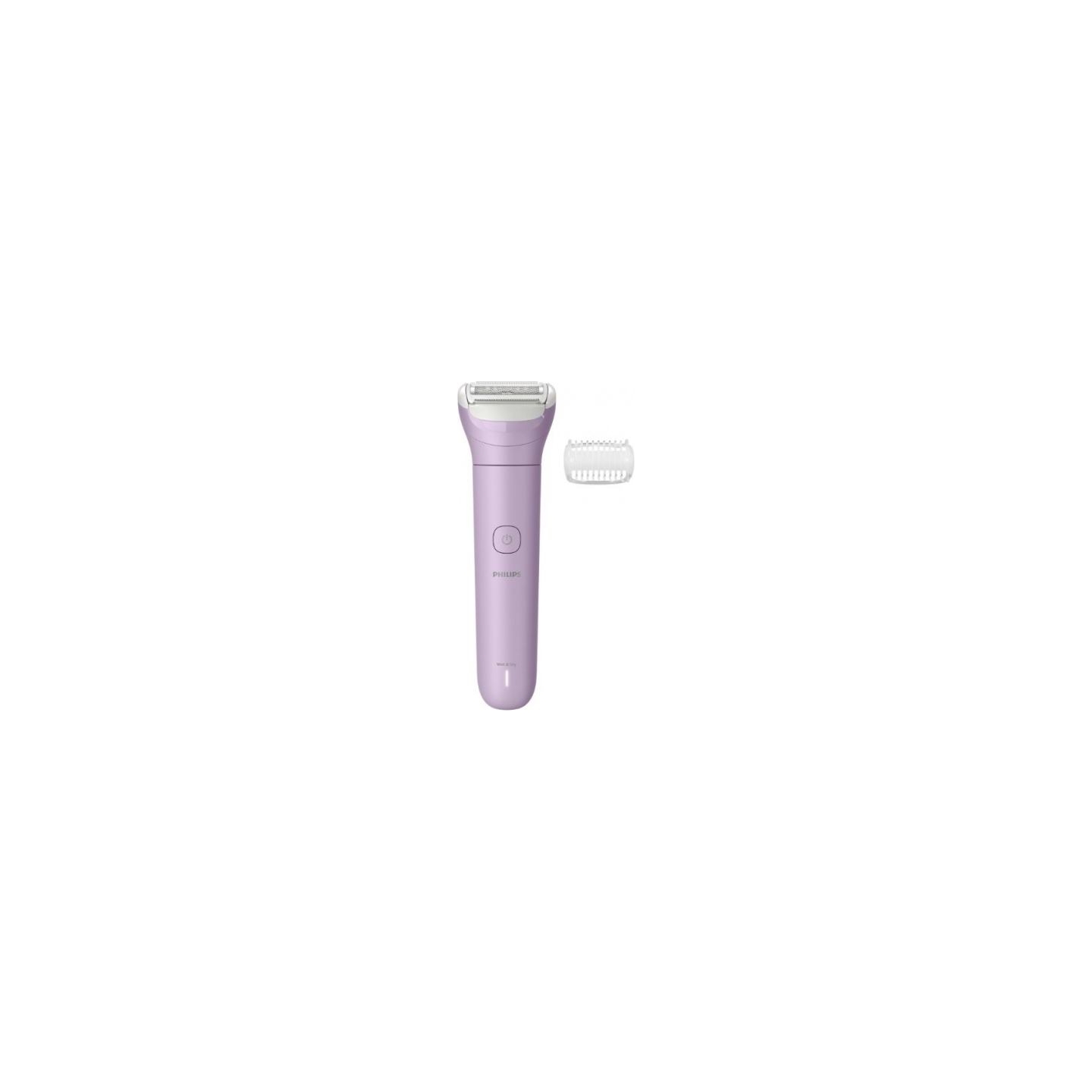 Philips  Series 6000 Wet & Dry  BRL114/00 / BRL114/00