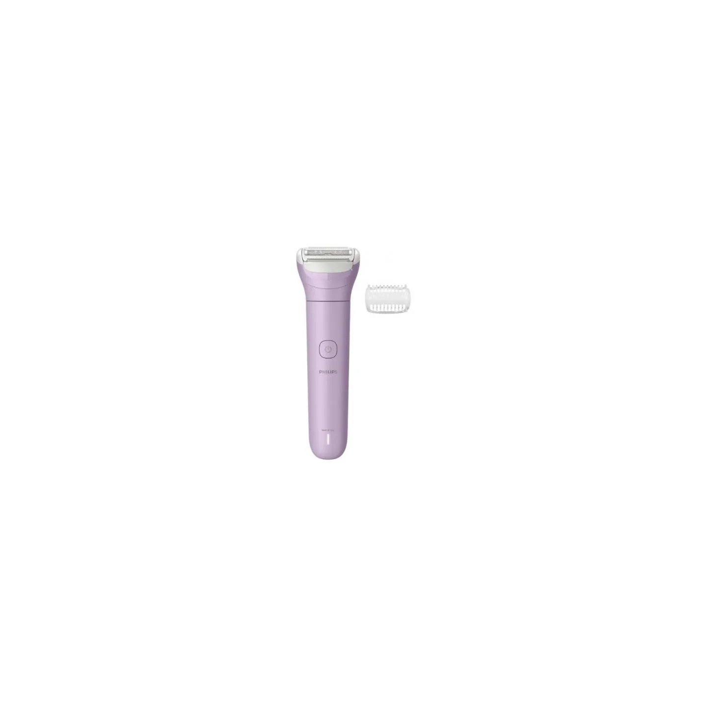 Philips  Series 6000 Wet & Dry  BRL114/00 / BRL114/00