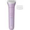 Philips  Series 6000 Wet & Dry  BRL114/00 / BRL114/00