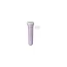 Philips  Series 6000 Wet & Dry  BRL114/00 / BRL114/00