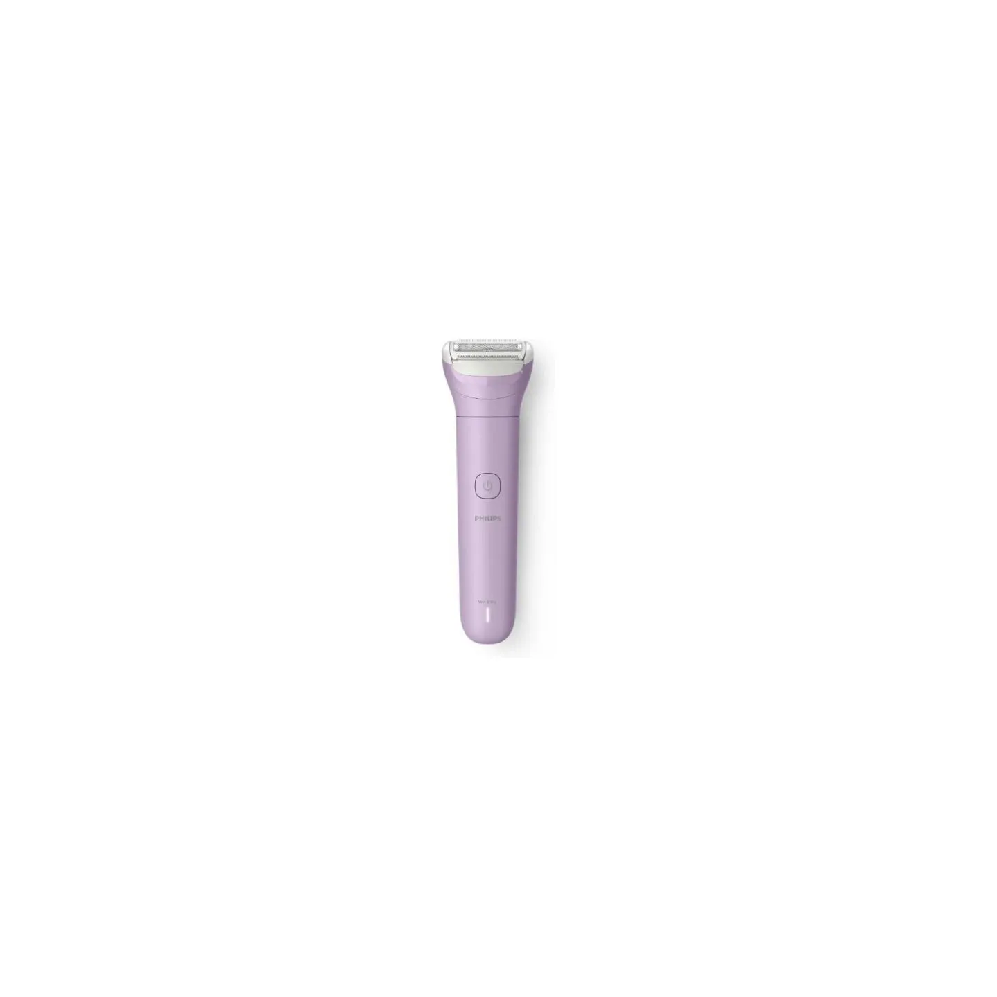 Philips  Series 6000 Wet & Dry  BRL114/00 / BRL114/00