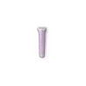 Philips Lady Shaver Wet&Dry BRL114/0
