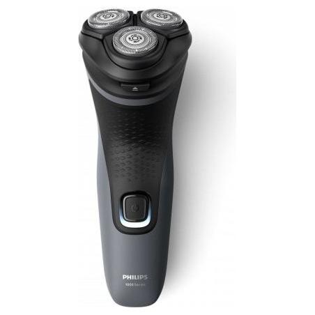Philips Shaver 1000 Series S1142/0