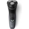 Philips Shaver 1000 Series S1142/0