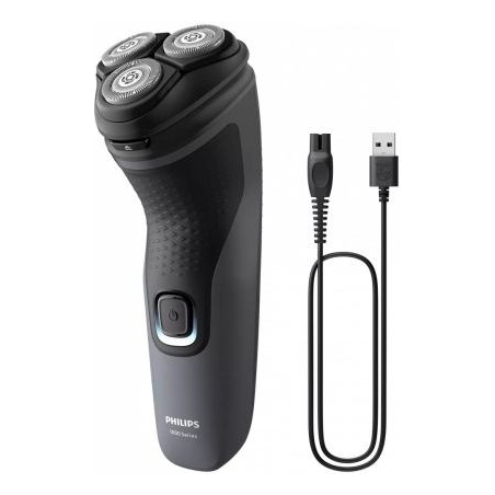 Philips Shaver 1000 Series S1142/0