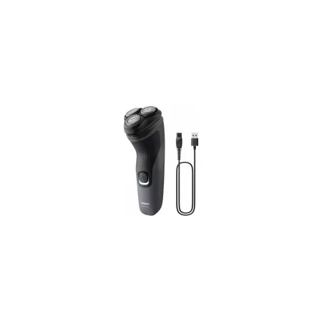 Philips Shaver 1000 Series S1142/0