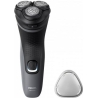 Philips Shaver 1000 Series S1142/0