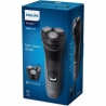 Philips Shaver 1000 Series S1142/0