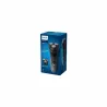 Philips Shaver 1000 Series S1142/0