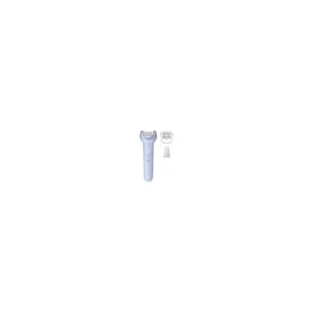 Philips EPILATOR/BRE708/00 PHILIPS