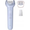 Philips Depilator Seria 8000 BRE708/00