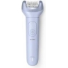 Philips Depilator Seria 8000 BRE708/00