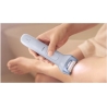 Philips Depilator Seria 8000 BRE708/00