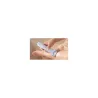 Philips Depilator Seria 8000 BRE708/00