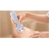Philips Depilator Seria 8000 BRE708/00