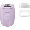 Philips Satinelle Essential BRE237/00 Corded compact epilator / BRE237/00