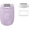 Philips Satinelle Essential BRE237/00 Corded compact epilator / BRE237/00