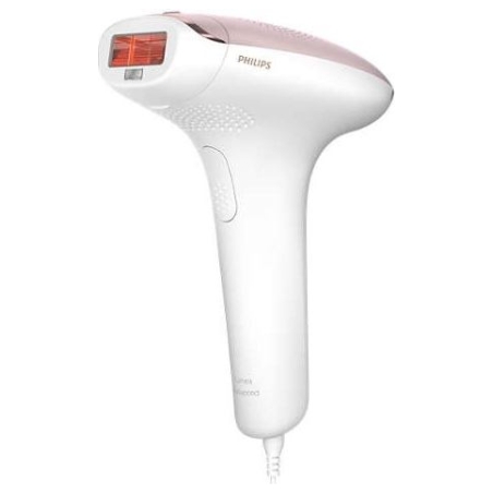 Philips Epilator Lumea Advance SC1994/00