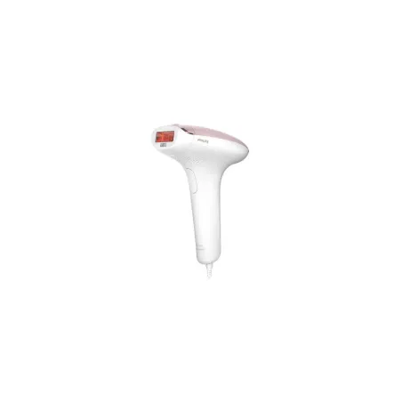Philips Lumea Advanced IPL - Hair removal device SC1994/00 For body With skin tone sensor / SC1994/00