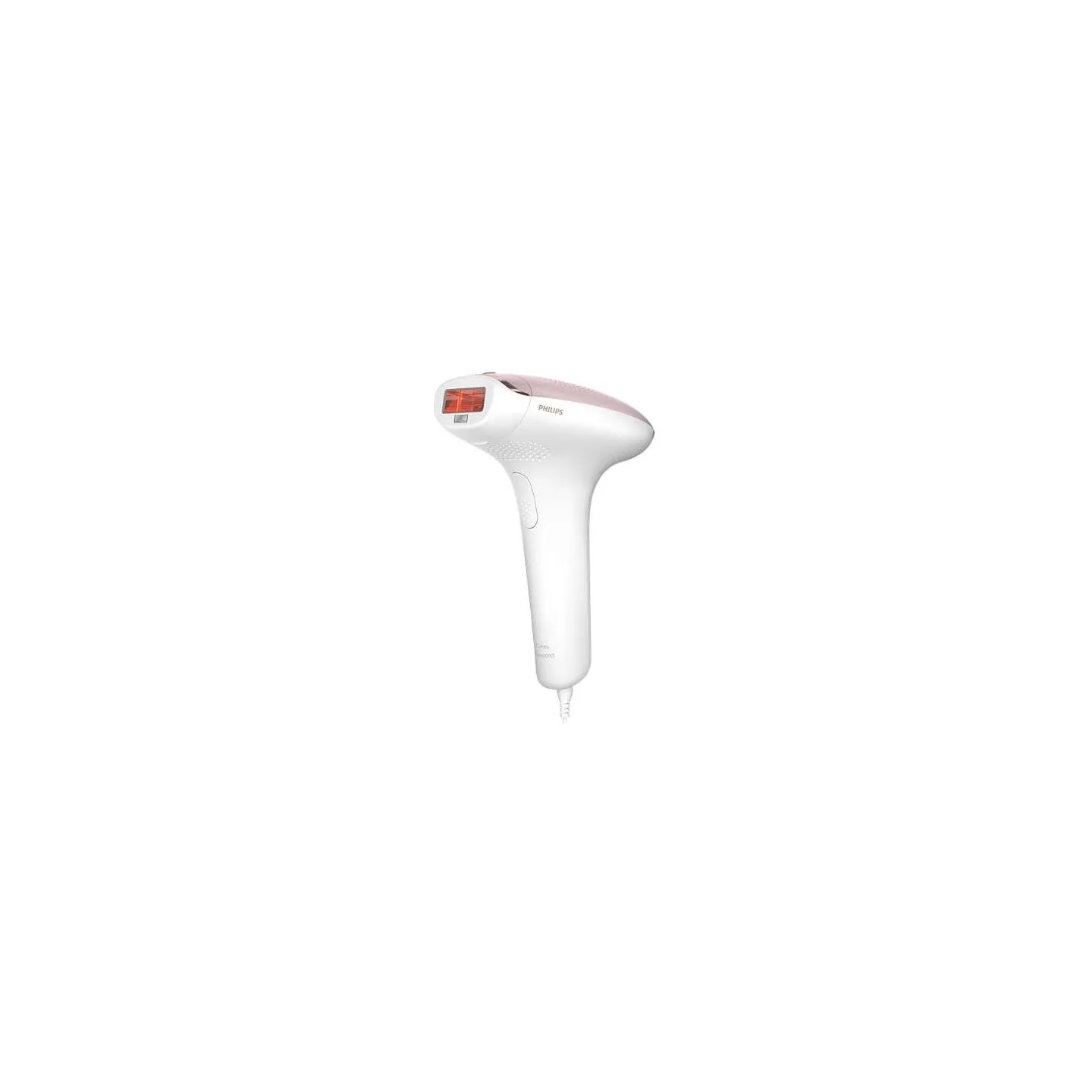 Philips Lumea Advanced IPL - Hair removal device SC1994/00 For body With skin tone sensor / SC1994/00