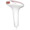 Philips Lumea Advanced IPL - Hair removal device SC1994/00 For body With skin tone sensor / SC1994/00
