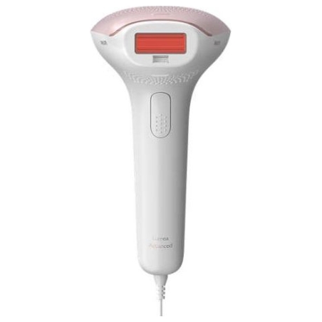Philips Lumea Advanced IPL - Hair removal device SC1994/00 For body With skin tone sensor / SC1994/00