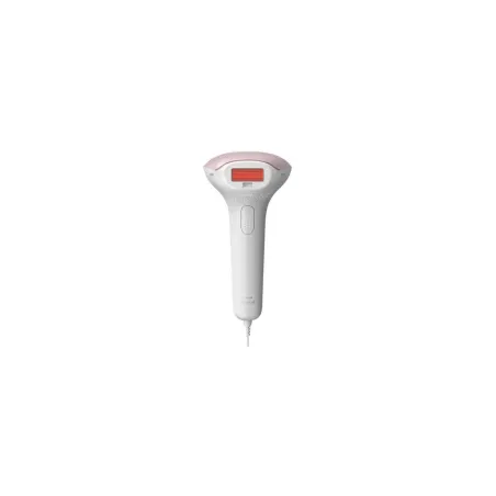 Philips Lumea Advanced IPL - Hair removal device SC1994/00 For body With skin tone sensor / SC1994/00