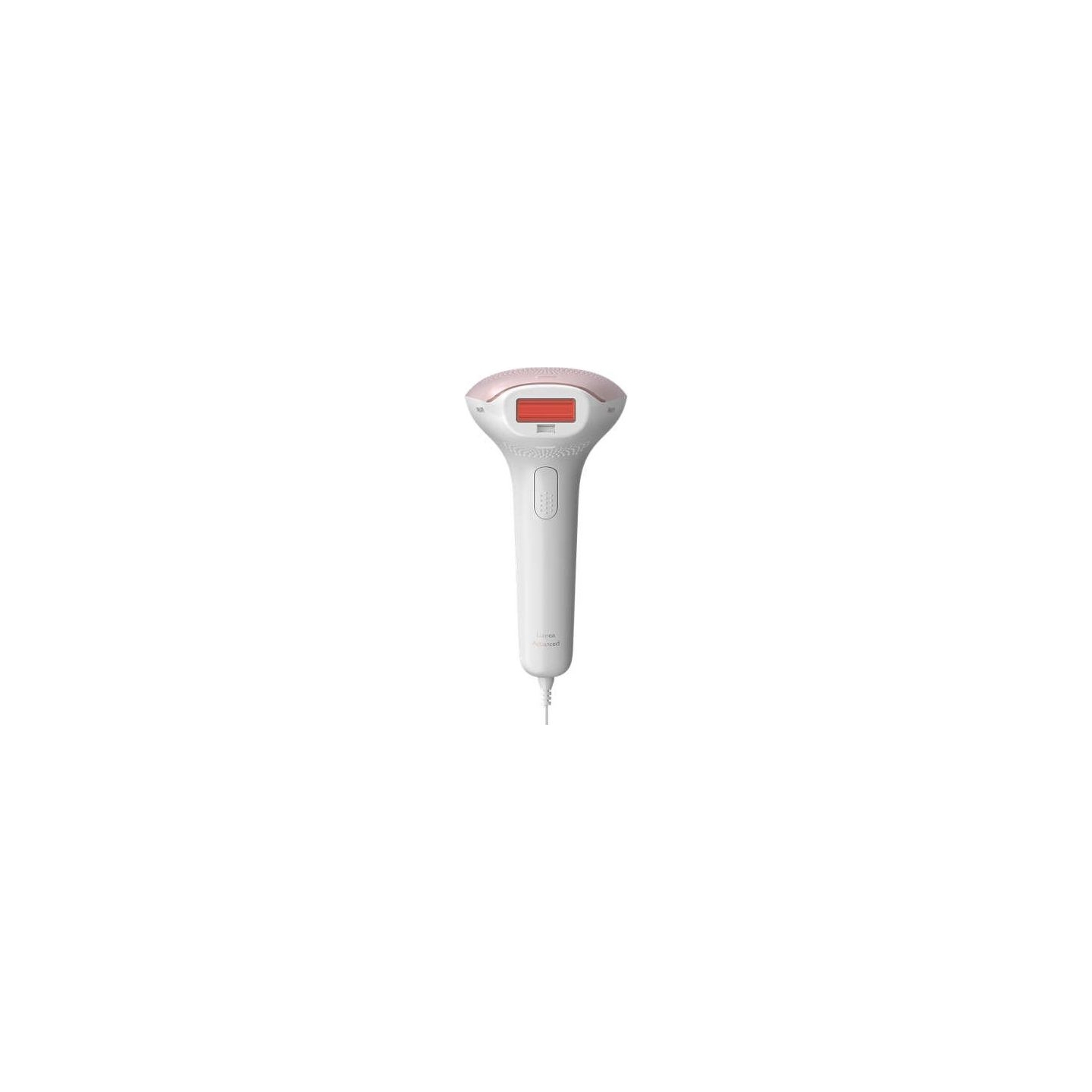 Philips Epilator Lumea Advance SC1994/00