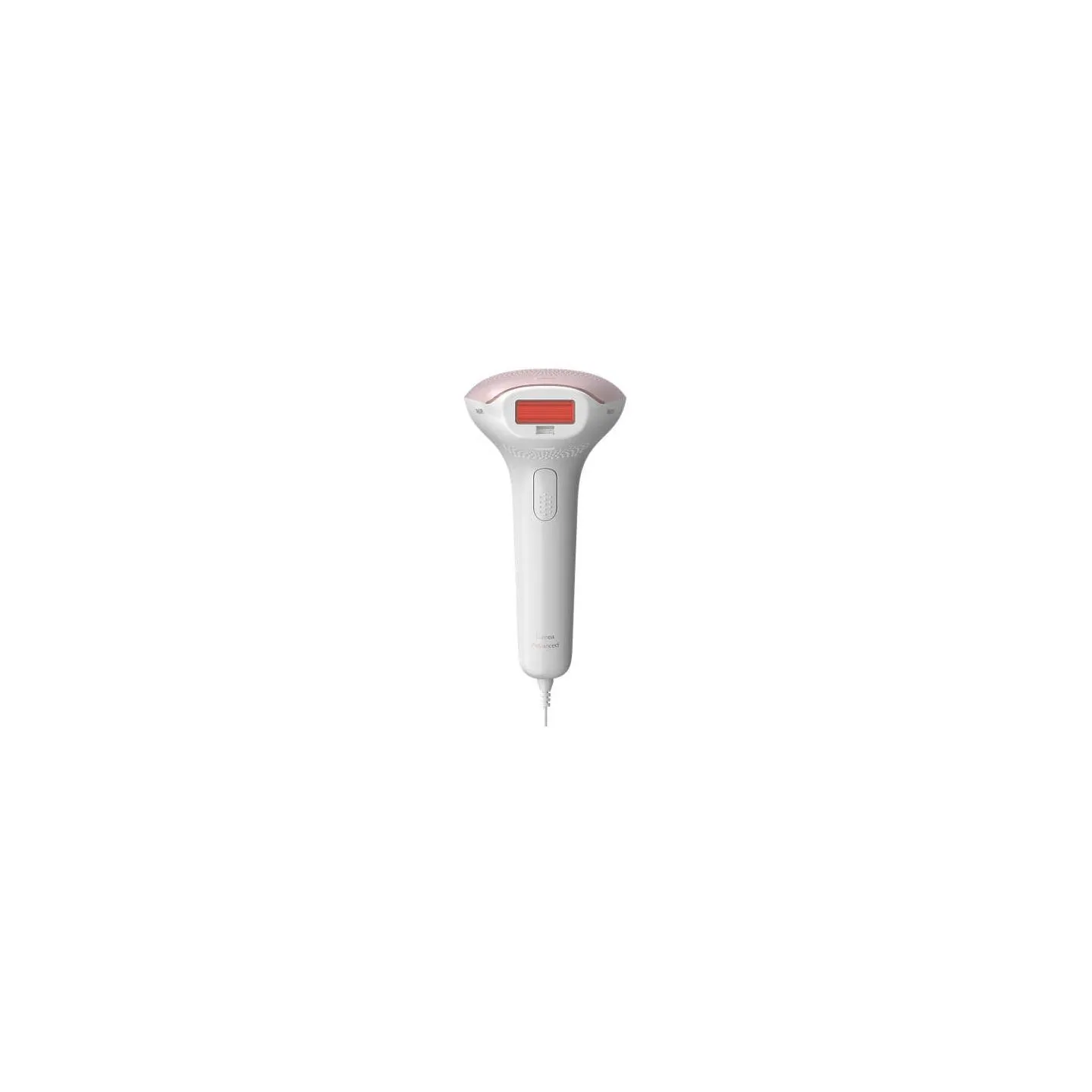 Philips Epilator Lumea Advance SC1994/00