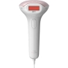 Philips Lumea Advanced IPL - Hair removal device SC1994/00 For body With skin tone sensor / SC1994/00