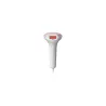 Philips Lumea Advanced IPL - Hair removal device SC1994/00 For body With skin tone sensor / SC1994/00