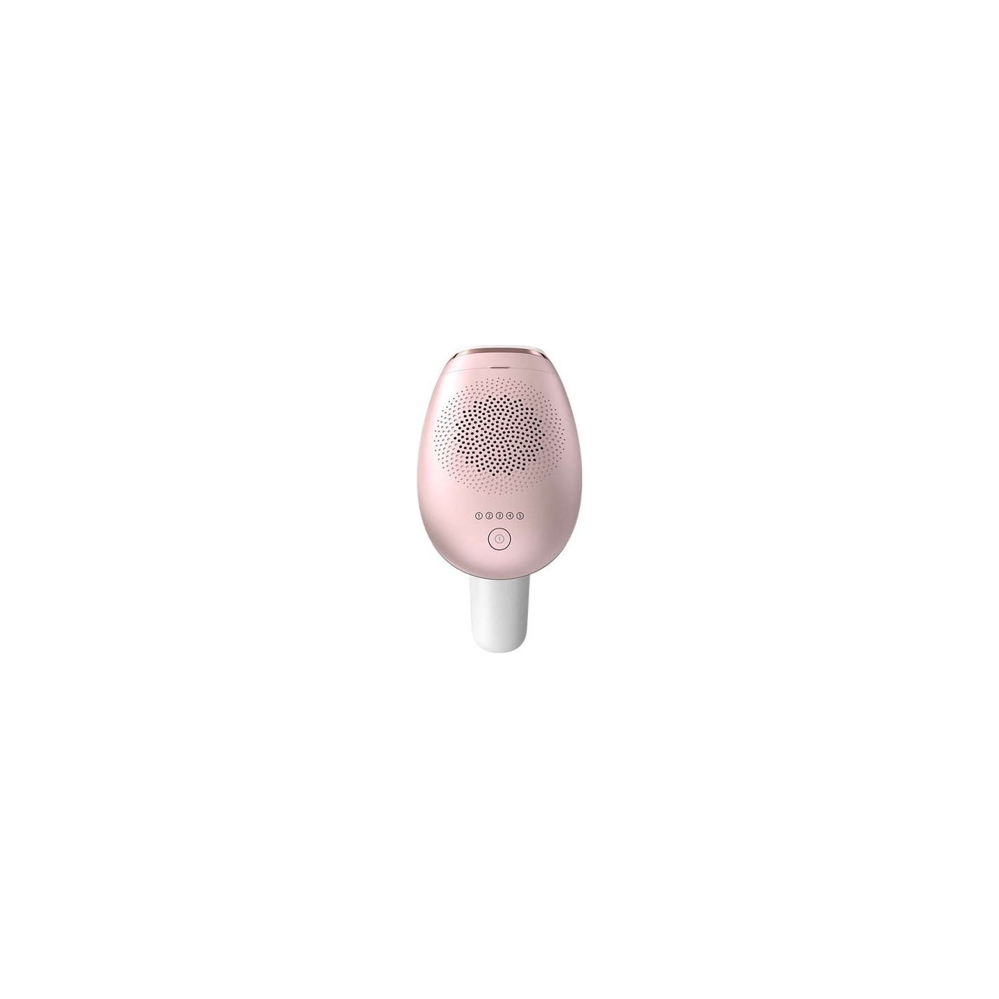 Philips Lumea Advanced IPL - Hair removal device SC1994/00 For body With skin tone sensor / SC1994/00