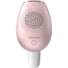 Philips Lumea Advanced IPL - Hair removal device SC1994/00 For body With skin tone sensor / SC1994/00