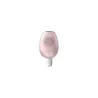 Philips Lumea Advanced IPL - Hair removal device SC1994/00 For body With skin tone sensor / SC1994/00