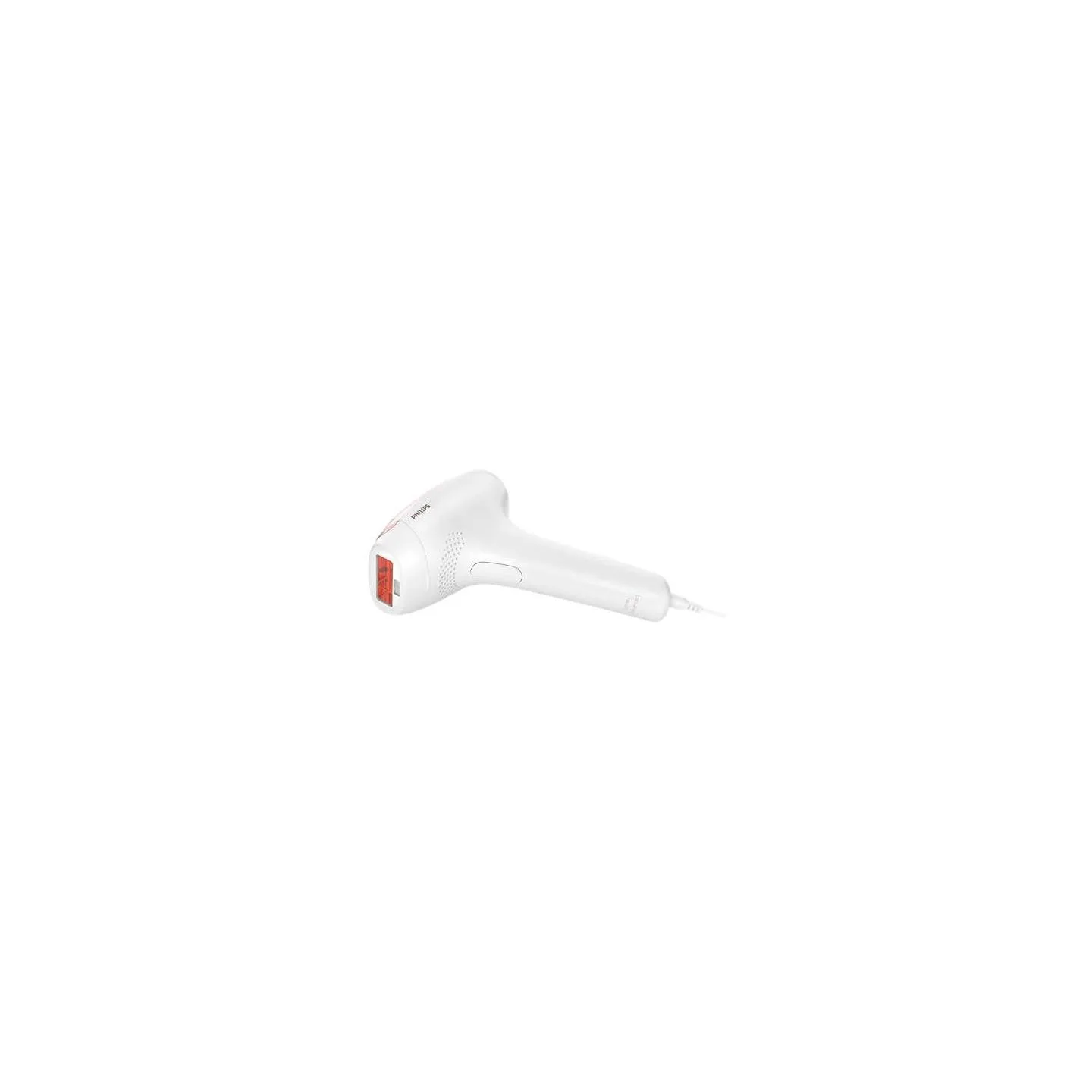 Philips Epilator Lumea Advance SC1994/00