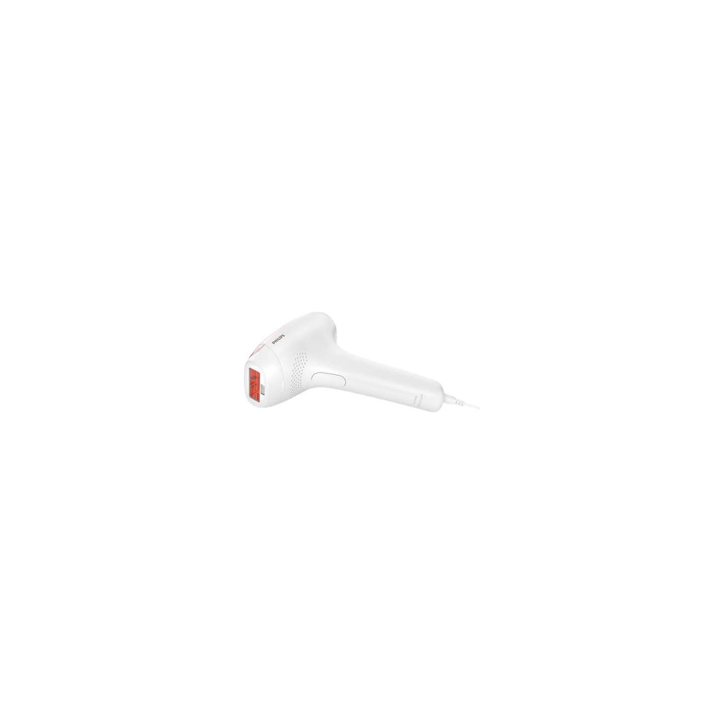 Philips Lumea Advanced IPL - Hair removal device SC1994/00 For body With skin tone sensor / SC1994/00