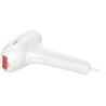 Philips Epilator Lumea Advance SC1994/00