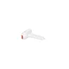 Philips Epilator Lumea Advance SC1994/00