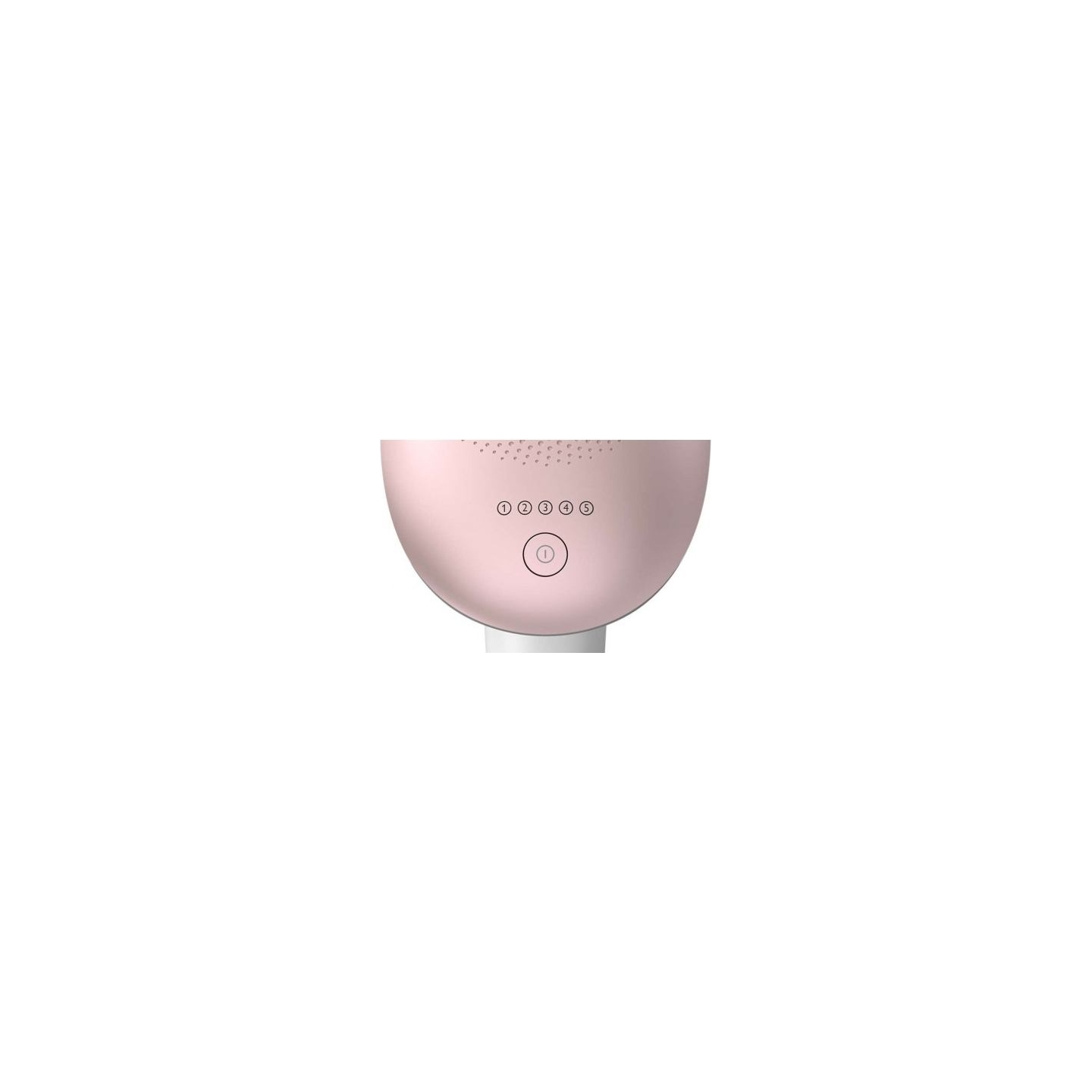 Philips Epilator Lumea Advance SC1994/00