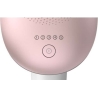 Philips Epilator Lumea Advance SC1994/00