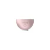 Philips Lumea Advanced IPL - Hair removal device SC1994/00 For body With skin tone sensor / SC1994/00