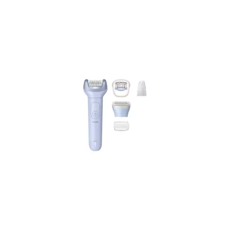 Philips EPILATOR/BRE709/00 PHILIPS