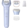 Philips Epilator Series 8000 BRE709/00
