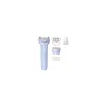 Philips Epilator Series 8000 BRE709/00