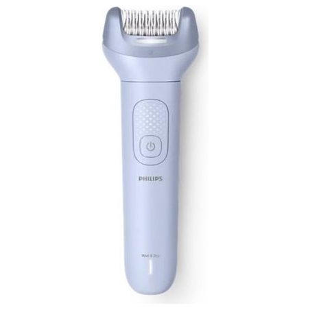 Philips Epilator Series 8000 BRE709/00