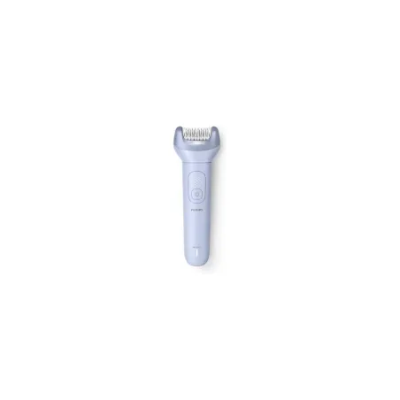 Philips Epilator Series 8000 BRE709/00