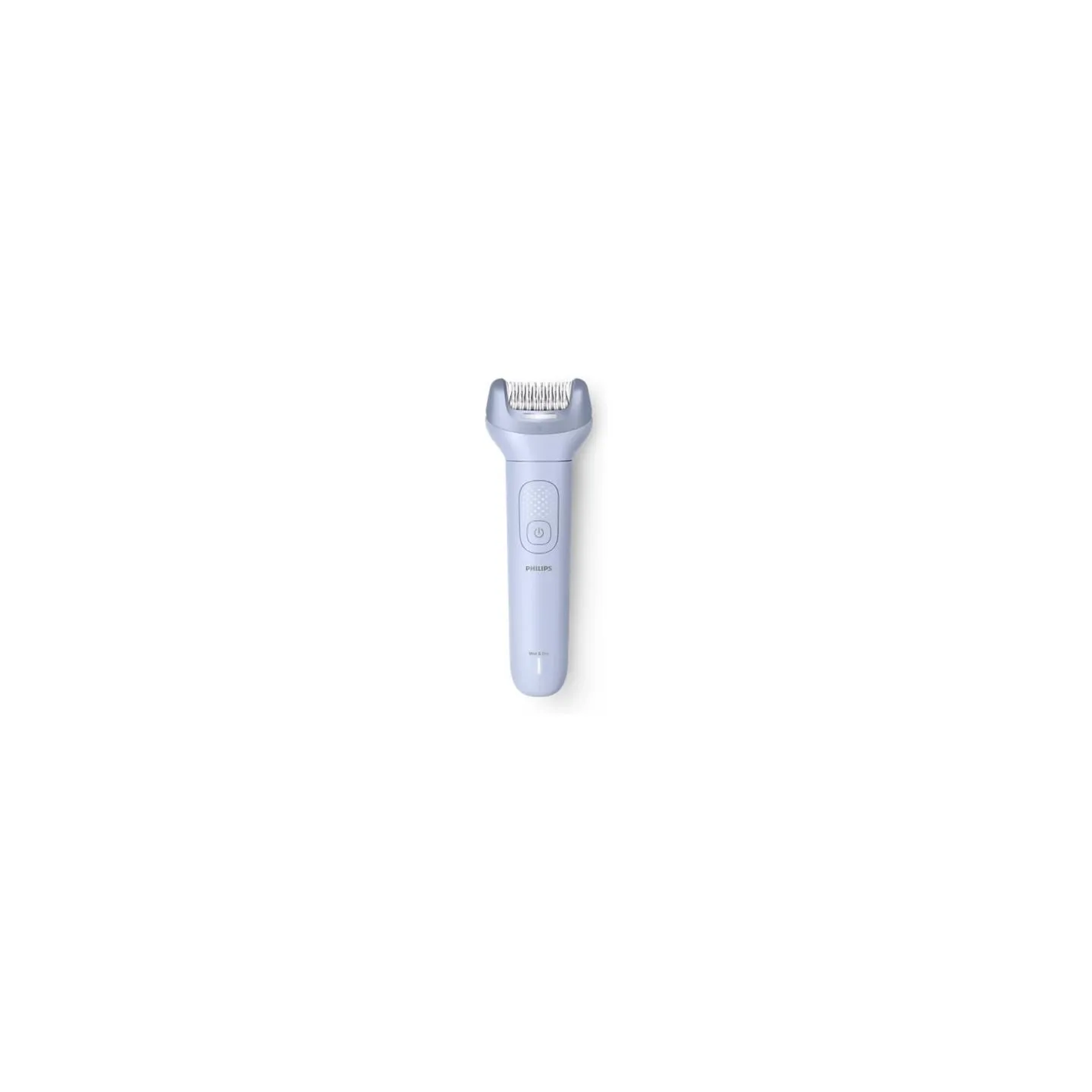 Philips Epilator Series 8000 BRE709/00