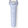Philips Epilator Series 8000 BRE709/00