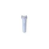 Philips Epilator Series 8000 BRE709/00